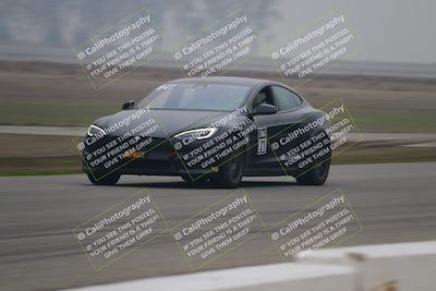 media/Dec-17-2022-Speed Ventures (Sat) [[41880ae7af]]/Tesla Corsa B/Front Straight/